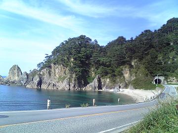 b0091423_11163170.jpg