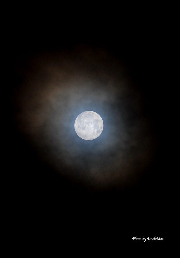 e0028625_10553752.jpg