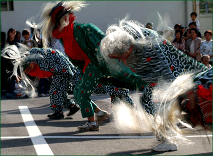 松山秋祭りⅠ_e0081525_1522131.gif