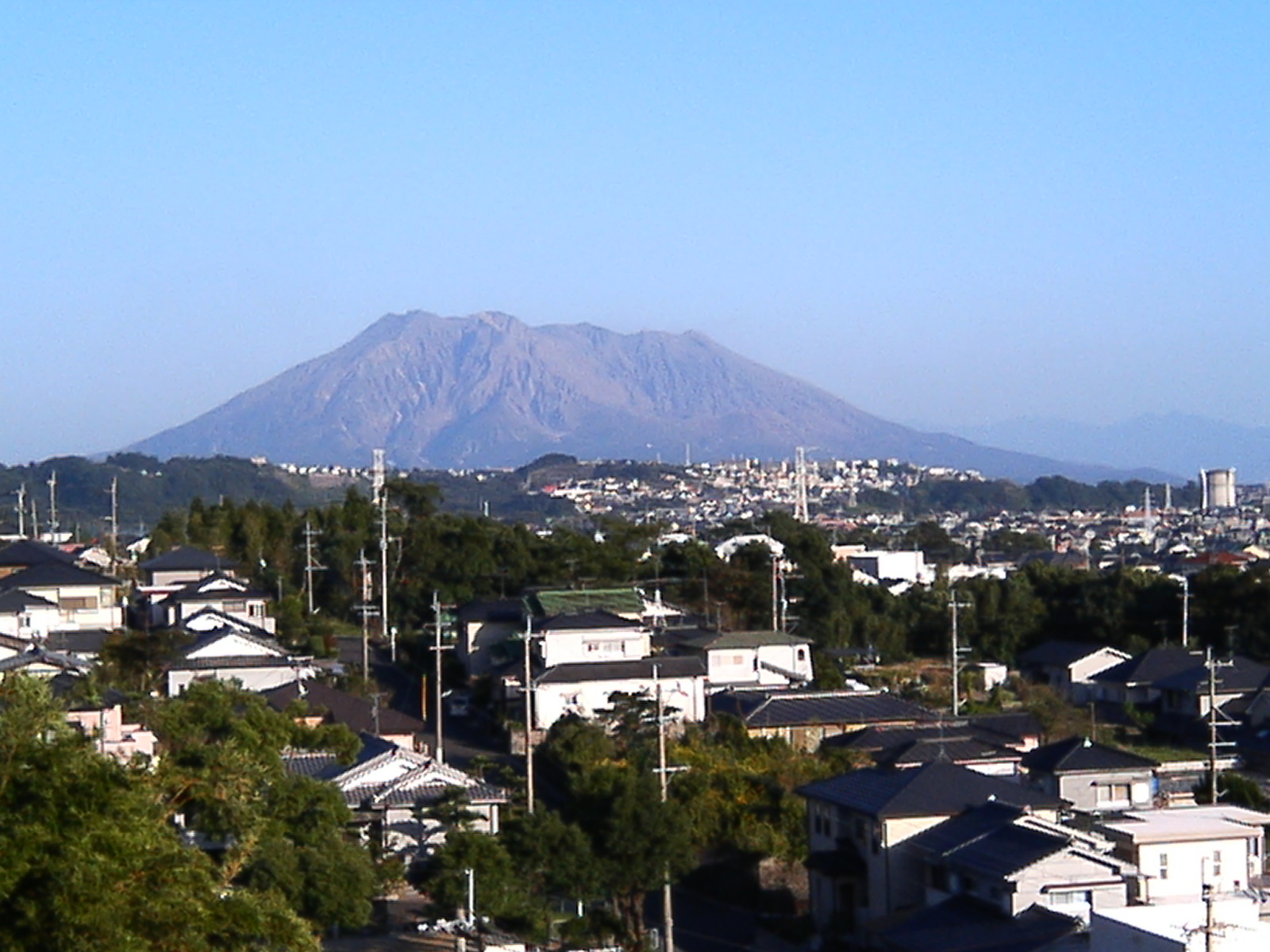 f0010925_19551347.jpg