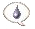 d0079026_07832.gif