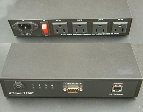 インターネット経由でAC100VをON/OFFできるユニット_c0061727_13542254.jpg
