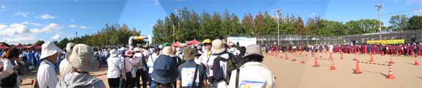 e0077528_19422432.jpg