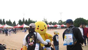 e0077528_1944733.jpg