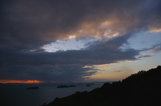 c0045129_21461264.jpg