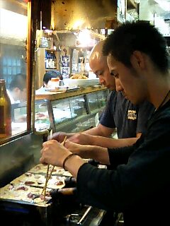 MINAMI WHEELに出演。_f0056929_5394532.jpg