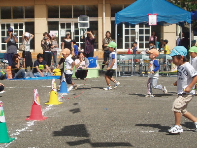 e0065031_1685234.jpg