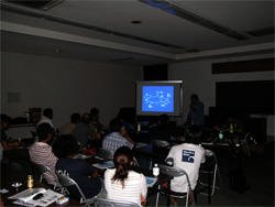 クジラ勉強会_f0062839_16401537.jpg