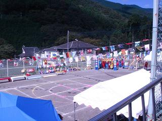 a0048040_2013319.jpg