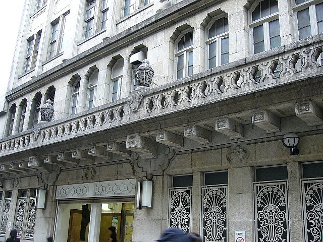 大丸京都店_c0094541_20204682.jpg