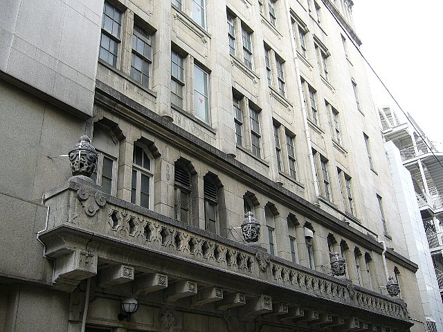 大丸京都店_c0094541_20324048.jpg