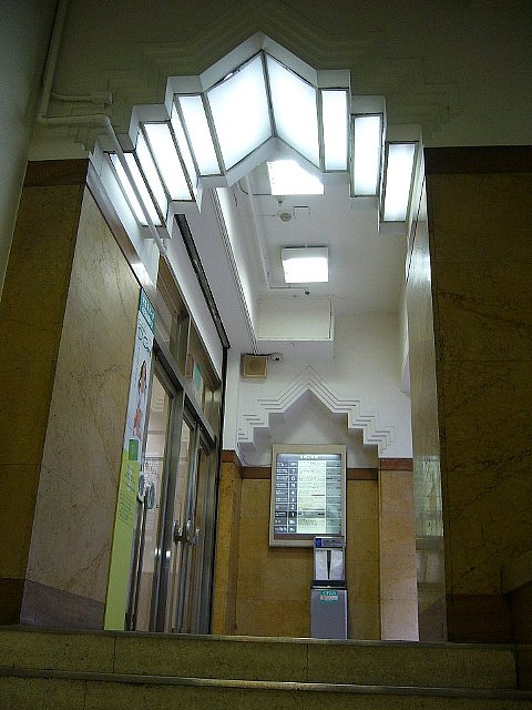 大丸京都店_c0094541_20393821.jpg