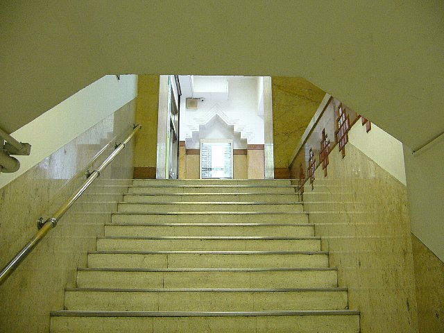 大丸京都店_c0094541_20421525.jpg