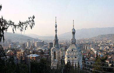 b0106442_9182991.jpg