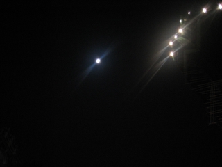 e0018143_2134639.jpg