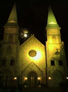 c0090147_21465778.jpg