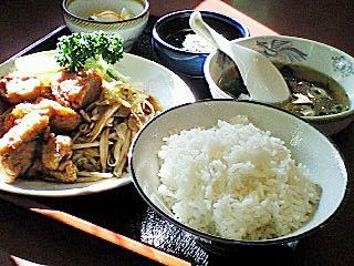 d0080549_10175841.jpg