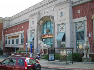 a0040554_827066.jpg