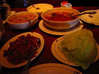 a0040554_8333446.jpg