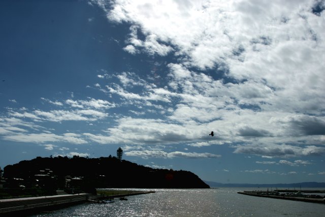 f0044056_2253190.jpg