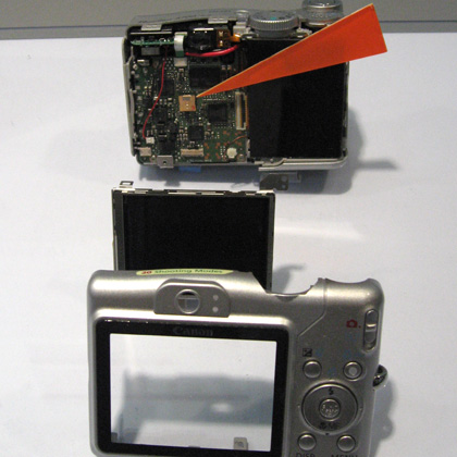 e0030457_23591428.jpg