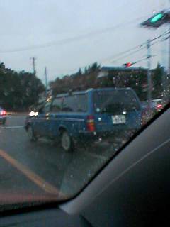 f0091057_20423417.jpg