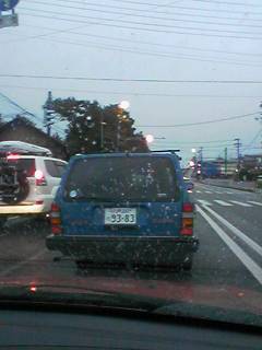 f0091057_20423490.jpg