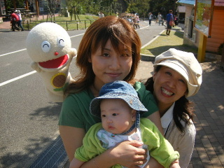 f0043559_18471895.jpg