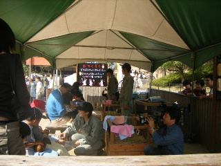 f0043559_1924283.jpg