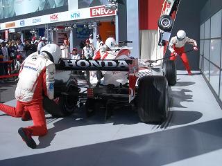 タルヤスのブログ　Ｆ1バージョン_f0072767_18441536.jpg