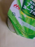 c0036871_9304040.jpg