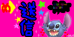 wyo 青春 wyo 青春