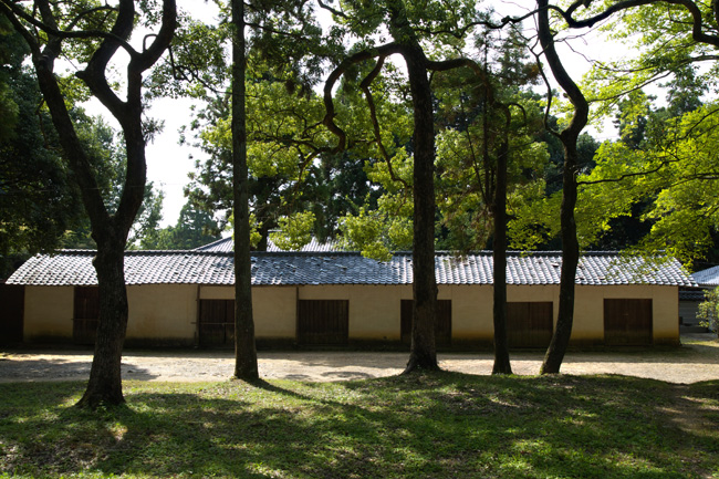 上洛 その五_c0054876_821058.jpg