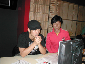 f0076379_17133197.jpg