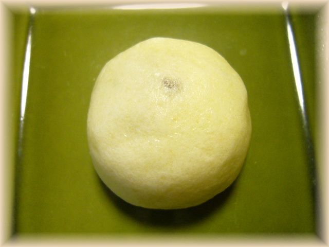 f0057284_355185.jpg