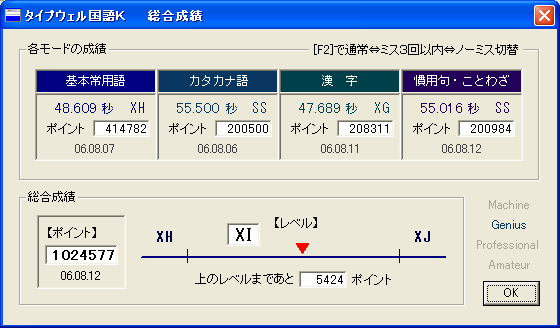 タイプウェル、絶好調！！_e0002687_116398.gif