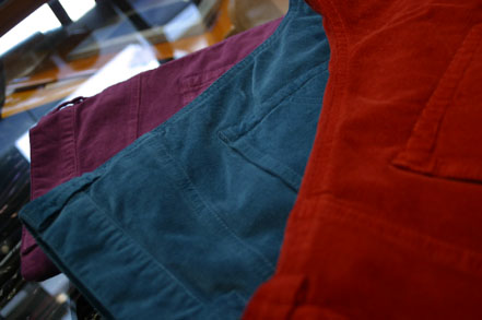 f0039487_11424119.jpg