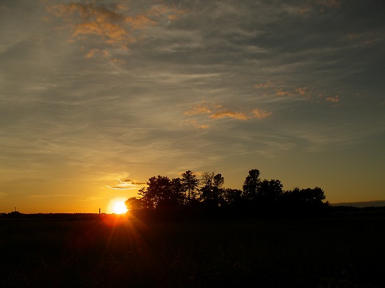 故郷秋の夕暮れ_f0012488_13195487.jpg