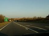 f0069890_3334046.jpg