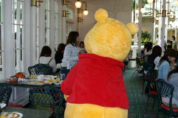 TDR2日目_a0015198_20465679.jpg