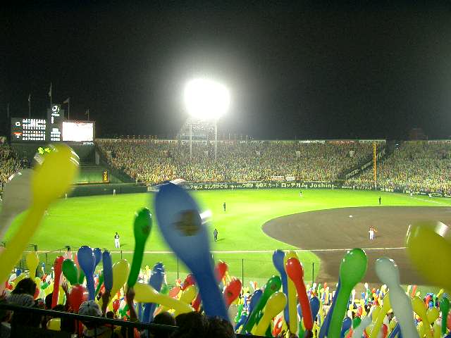 甲子園_d0090300_020268.jpg