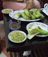 d0094101_2217510.jpg