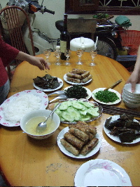 d0094101_2222390.jpg