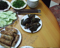 d0094101_22233328.jpg