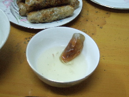 d0094101_2227424.jpg