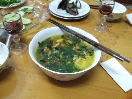 d0094101_2232135.jpg