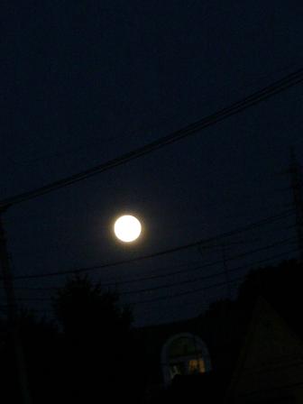 お月さま えらいの わらべうた ちえのわroom お月さま えらいの わらべうた ちえのわroom