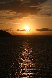 c0039205_150190.jpg