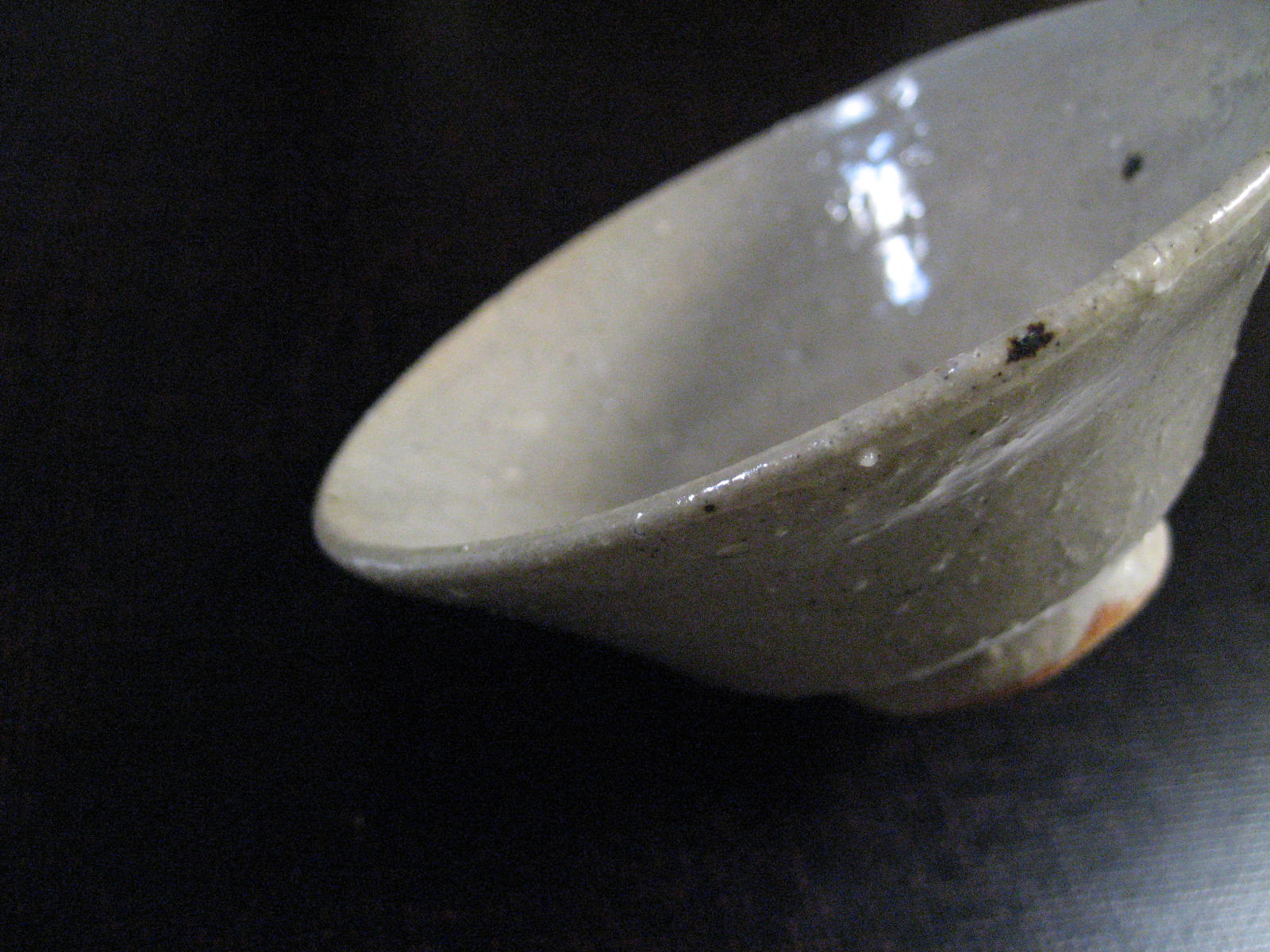 e0001406_2159177.jpg