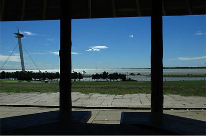 d0012408_2316389.jpg